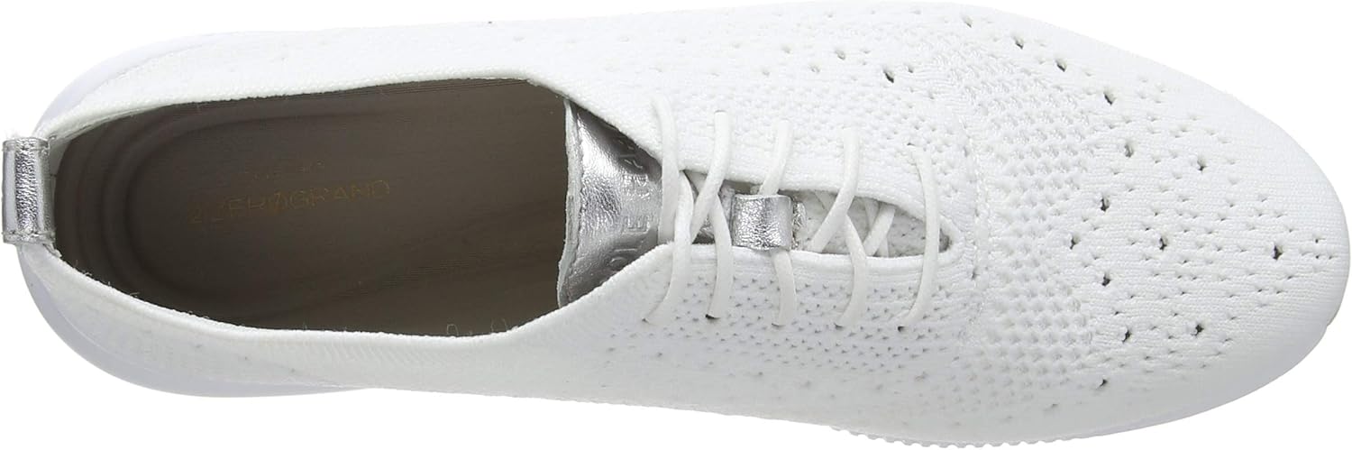  | Cole Haan Women's 2.Zerogrand Stitchlite Oxford | Oxfords