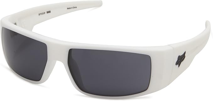 fox the condition sunglasses