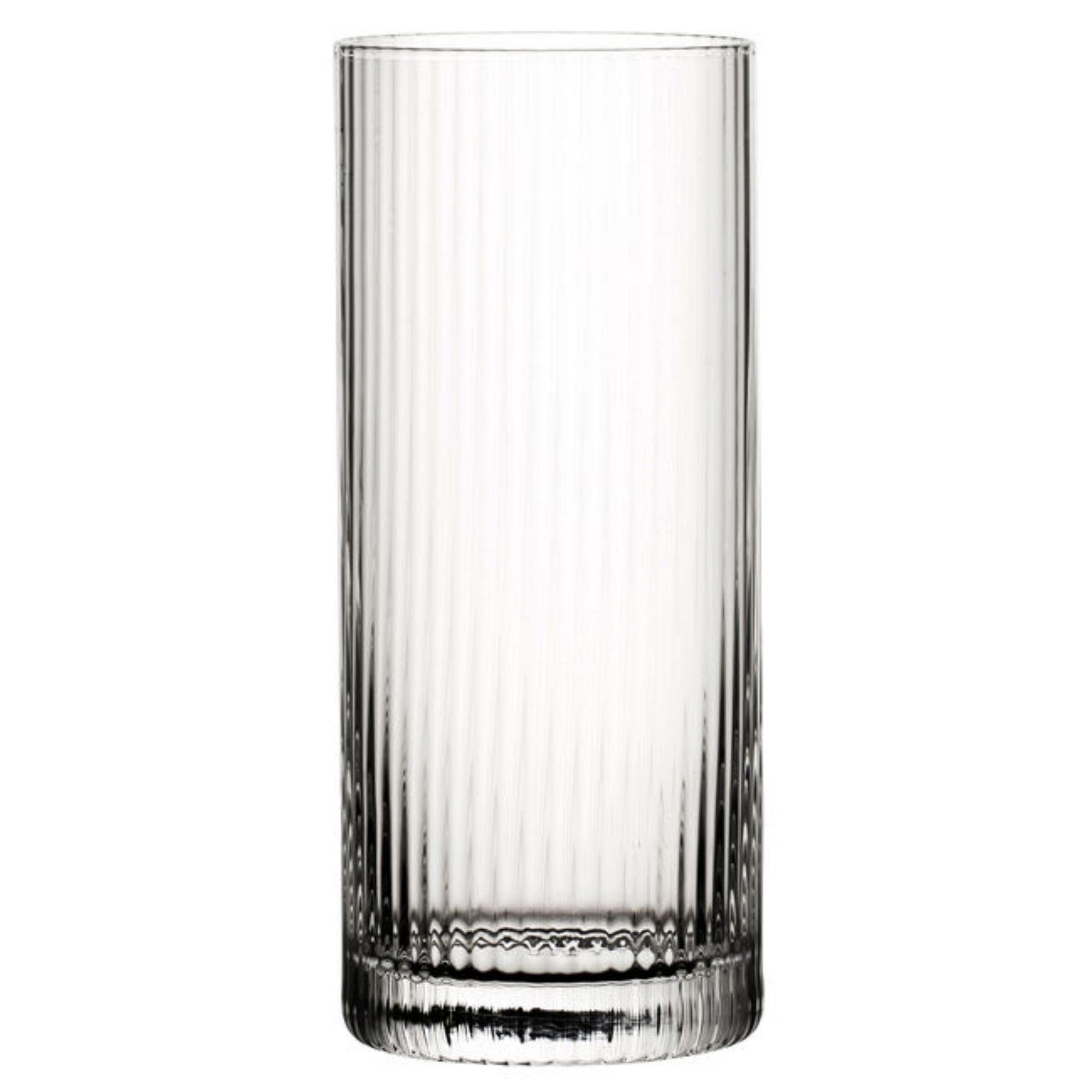 Utopia Hayworth Hiball Tumblers 12.3oz / 350ml