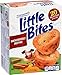 Entenmann's, Little Bites Snickerdoodle Muffins, 8.25 oz
