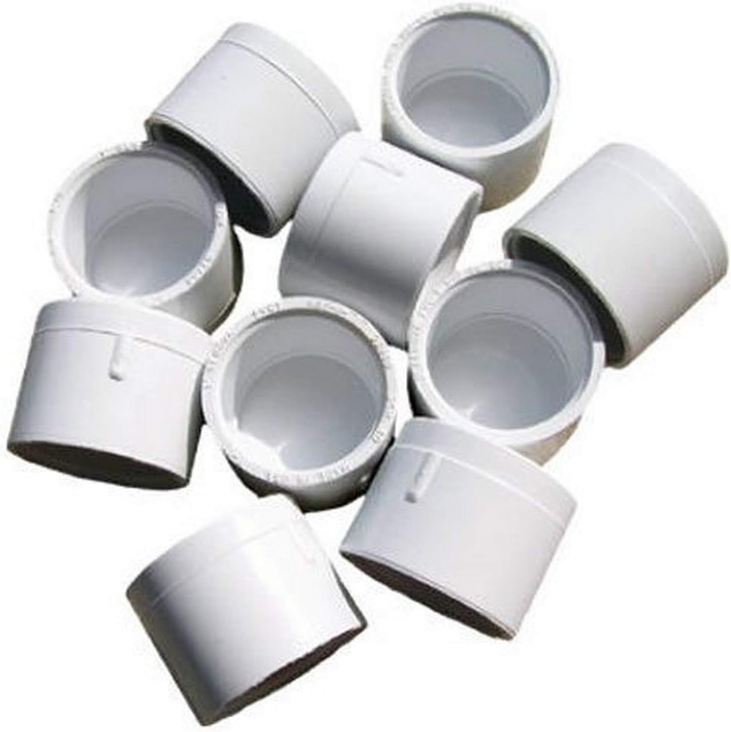pvc pipe cap