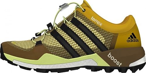 adidas terrex boost
