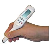 Scalex PlanWheel SA2 Digital Distance Measurer New In Box! Blurprints and Plans