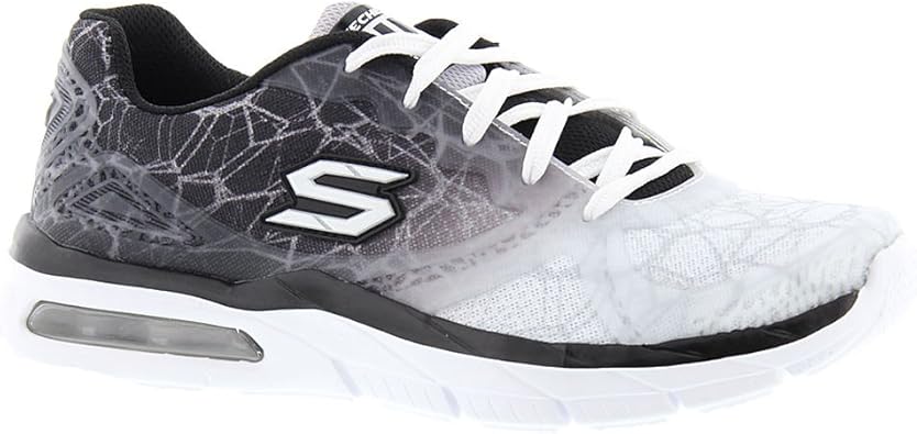 skechers one piece mens