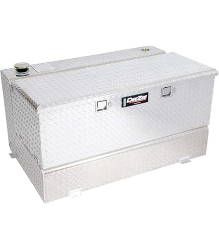 RIZE NOLU 限定【JSF x GBB Tank Top】XL CLOUDLAND33