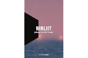 Nirliit (French Edition)