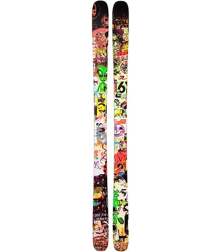 ま*ぽ様 LINE TOMWALLISCH PRO Amazon.com : LINE Tom Wallisch Pro (LN24018900) : Sports