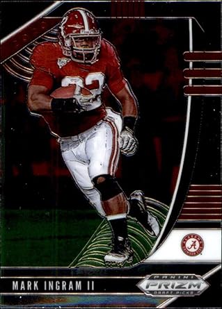 mark ingram ii jersey