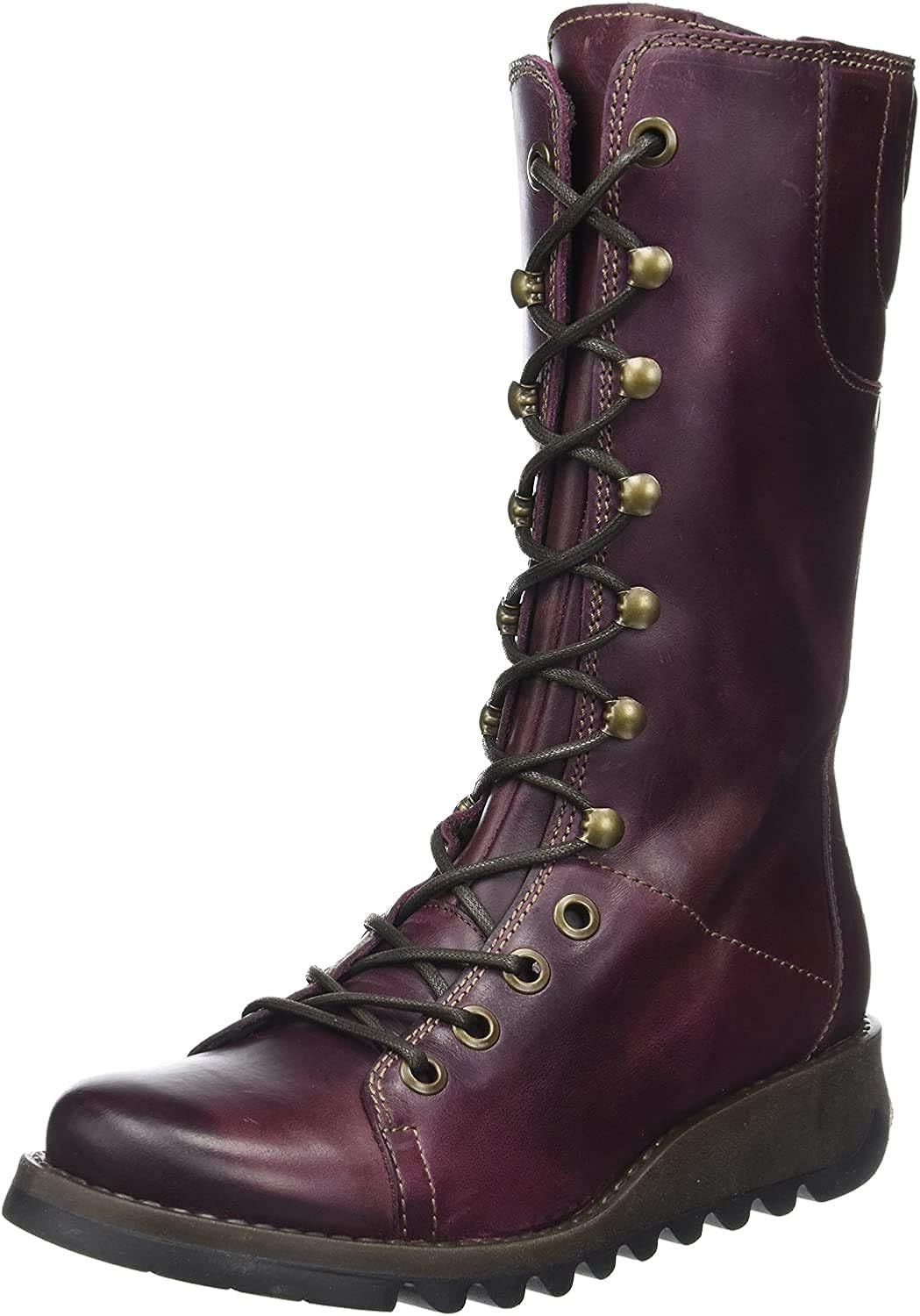 fly london boots ireland