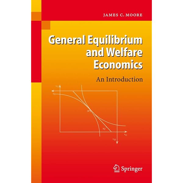 Classical General Equilibrium Theory (Mit Press): McKenzie, Lionel