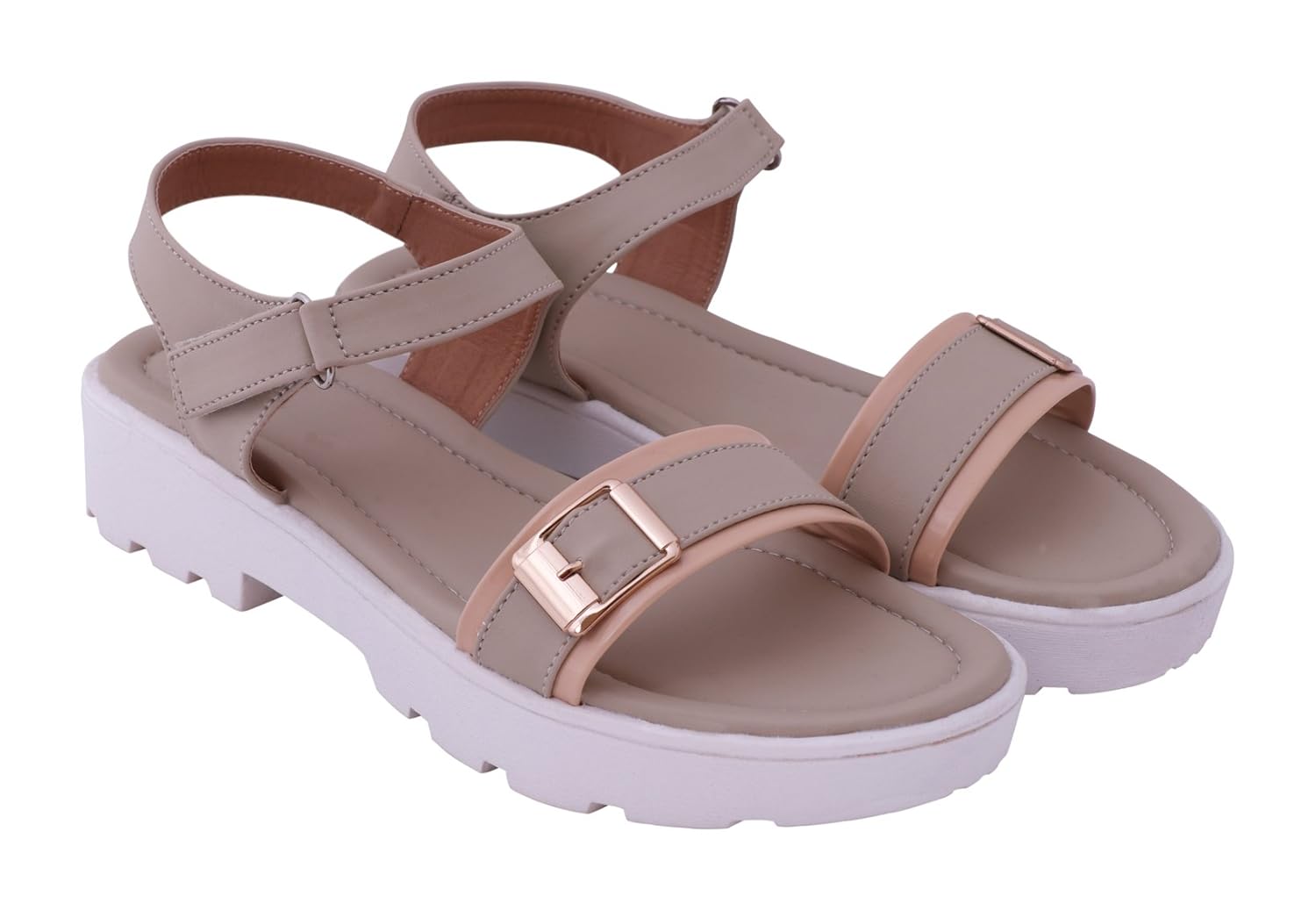 right steps women's fashion sandals