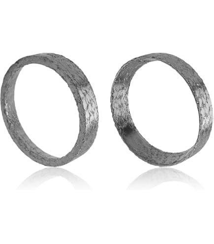 Amazon.com: James Gasket Intake Manifold Seal Carb/EFI JGI-26992