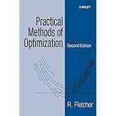 Practical Methods of Optimization