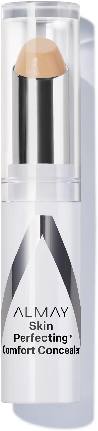 almay concealer stick