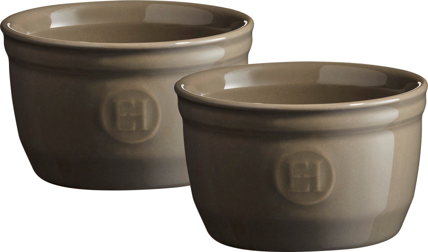 The 9 Best Oven Shock Proof Ramekins