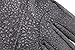 Andorra Men's Abstract Deluxe Touchscreen Sport Ski Gloves,Heather Grey,L