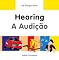 Livro My Bilingual Book–Hearing (English–Portuguese)