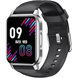Burxoe Smart Watch,Smartwatch 