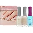 Orly French Manicure Kit, Pink