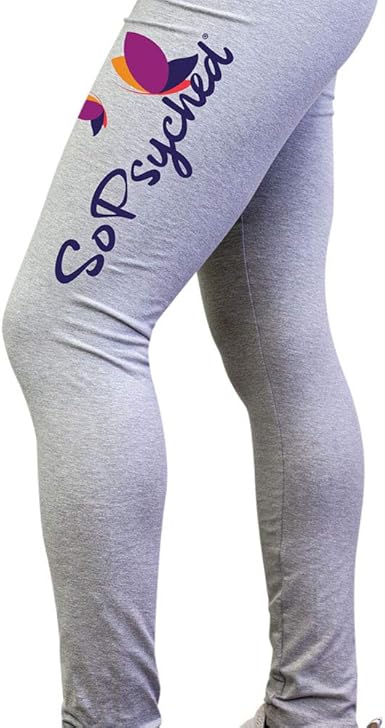 spandex leggings hot