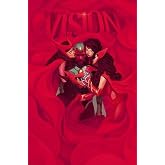 Vision 2: Little Better Than a Beast
