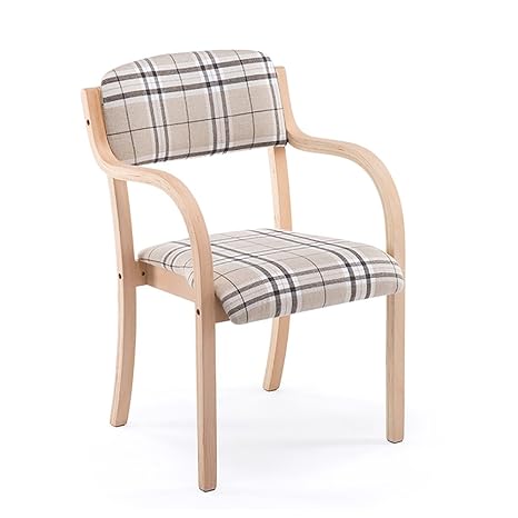 Amazon Com Gy Chair Simple Atmosphere Sleek Minimalist