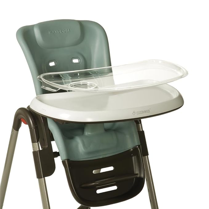 maxi cosi feeding chair