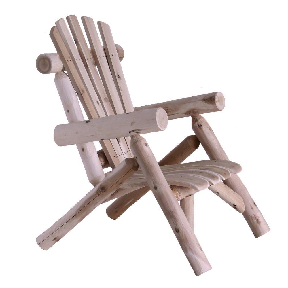 Best rocking chair build kit