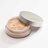 Artdeco Mineral Compact Powder 4 Light Beige 15g Refillable Vitamin E Panthenol view 7