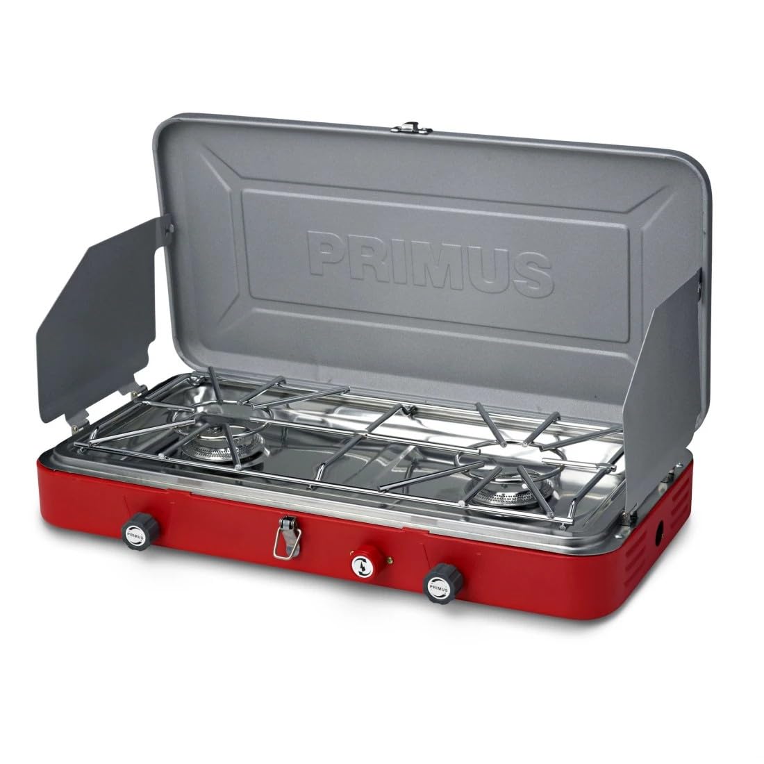 Relags Primus Atle stove cooker, camping cooker, one size