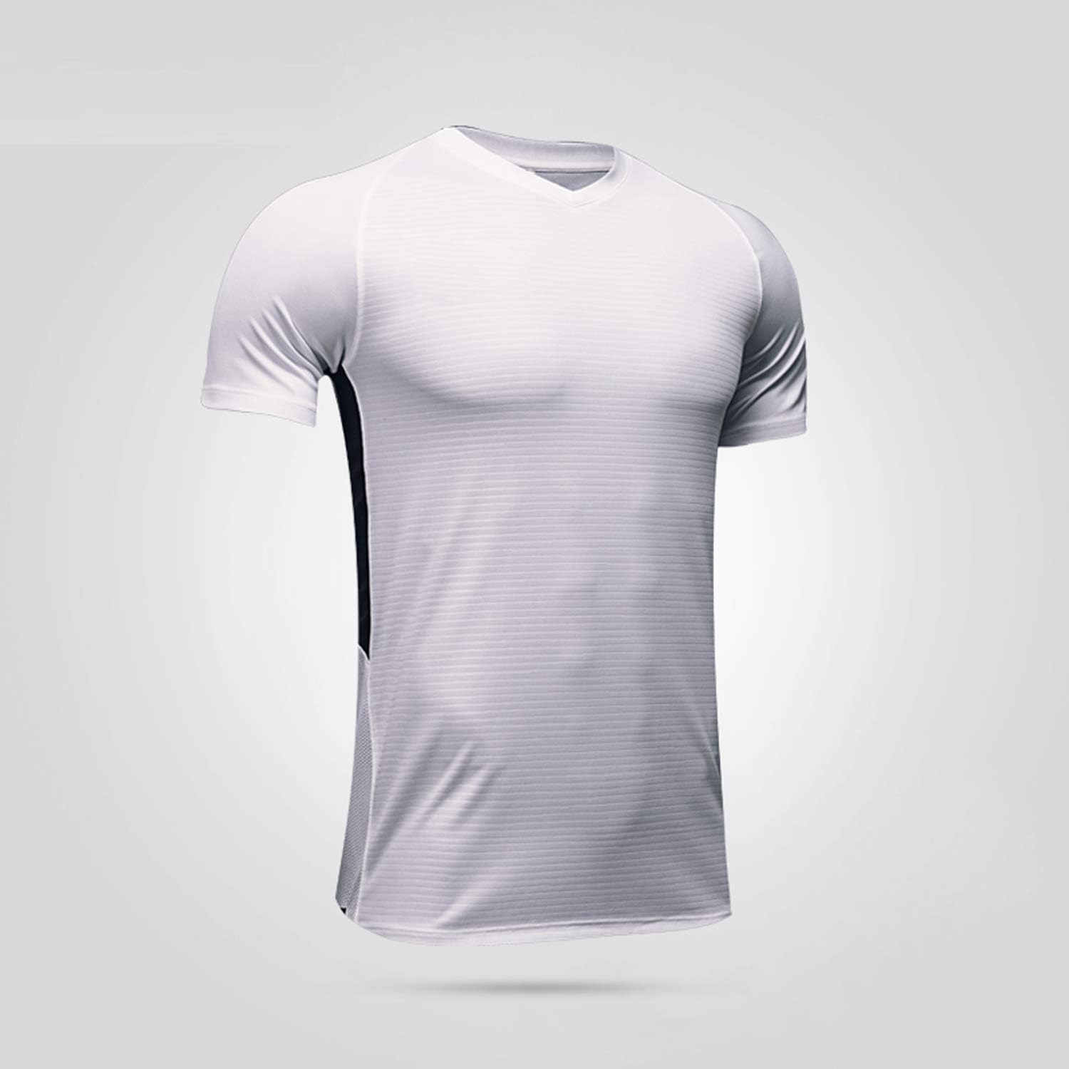 football training dress