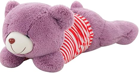 giant stitch teddy uk 120cm