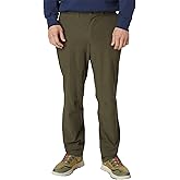 The North Face Men's Paramount Active Pant - PFAS Free