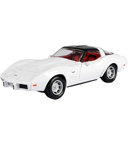 Chevrolet Corvette C4 cabriolet - Paul's Classic Cars - Vente de voitures de collection anglaise