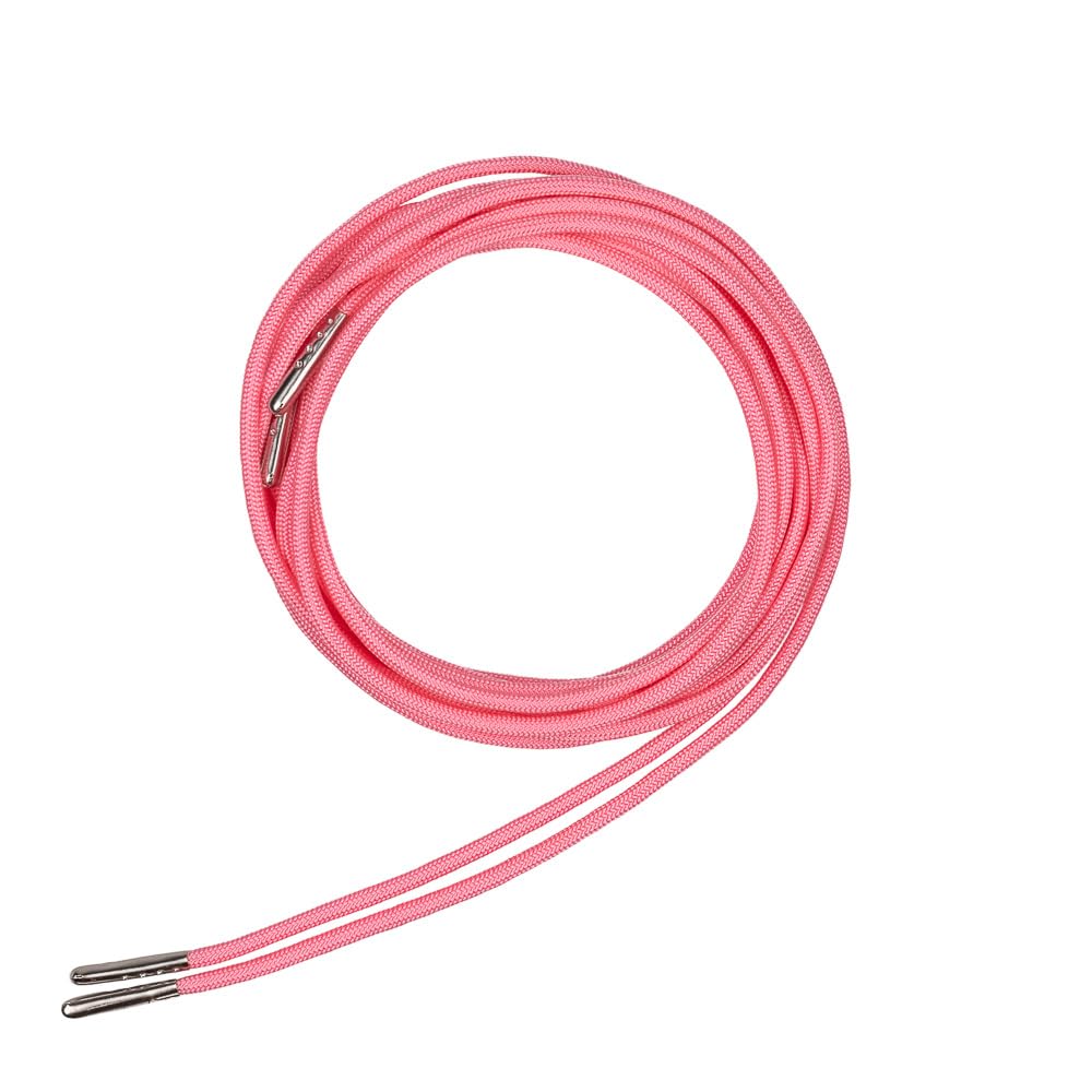 550 Paracord Boot Laces – 72 Inch Length