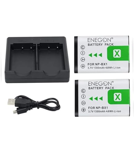 Sony CSS-PHA Cybershot Station for the DSC-P100/P150 Digital