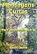 Livro Mensagens Curtas 7