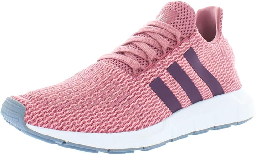 adidas swift run sneaker
