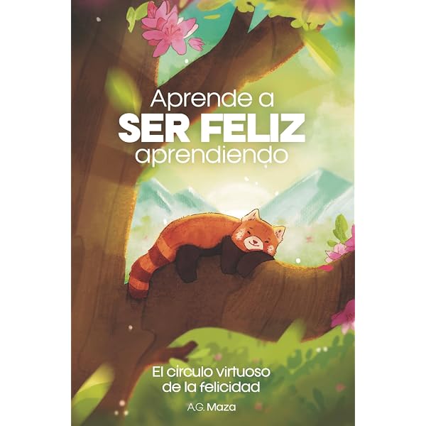 El color de mis palabras / The Color of My Words (Spanish Edition