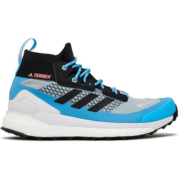 Amazon.com | adidas Women's Terrex Skychaser Gore-TEX 2.0