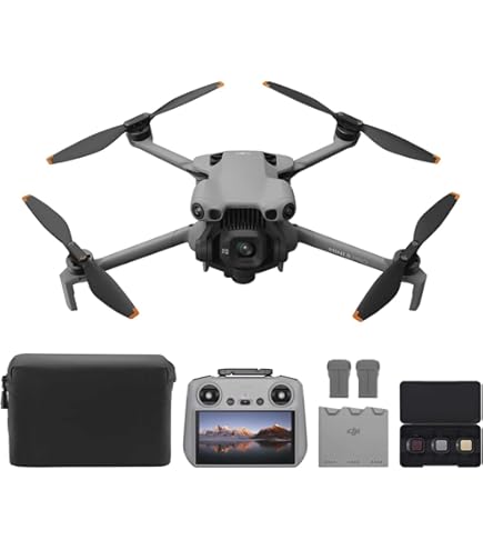 DJI Mavic Air, Fly More Combo, Arctic White : Amazon.ca: Toys & Games