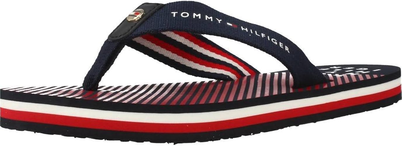 tommy hilfiger ladies sandals uk