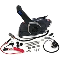 850 te2❗️ Ski-Doo MXZ X 850 E-TEC Black 2026 en vente à Chicoutimi