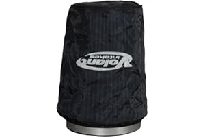 Volant 51902 Pre-Filter