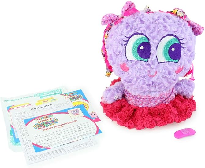 ksi meritos espumantis