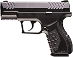 UMAREX XBG 2254804
