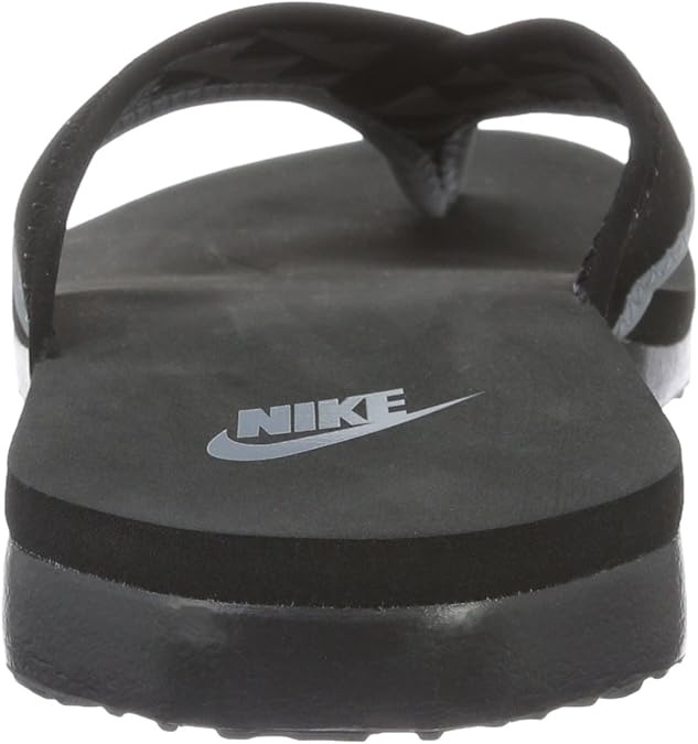بالدوار لفة لتقفز nike celso hombre - daydreema.com