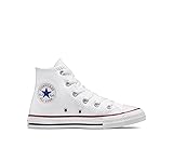 Converse Kids' Chuck Taylor All Star High