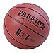 XGUMIHO Basketball Indoor Moisture Absorbing Hygroscopic Micro Fiber Leather Mens Training Games Professional Street Official Size 7/29.5