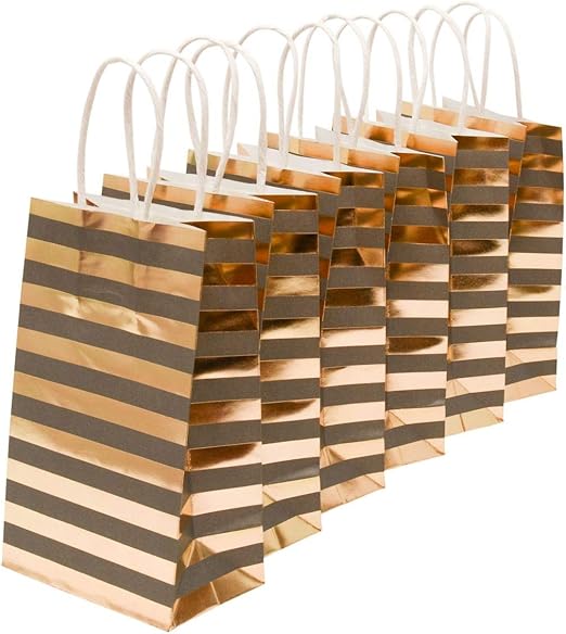 amazon bolsitas regalo